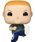 King of the Hill POP! TV Vinyl Figure Bobby Hill Funko