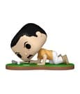 Happy Gilmore 2 POP! Deluxe Vinyl Figure Happy Gilmore Funko