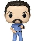 Happy Gilmore 2 POP! Movies Vinyl Figure Hal L Funko
