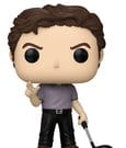 Happy Gilmore 2 POP! Movies Vinyl Figure Shooter McGavin Funko