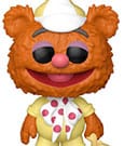 Muppet Babies POP! Vinyl Figure Baby Fozzie Funko