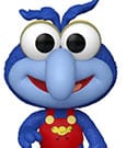 Muppet Babies POP! Vinyl Figure Baby Gonzo Funko