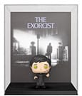 The Exorcist POP! VHS Covers Vinyl Figure Father Karras Funko