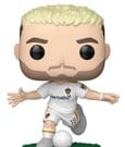 LA Galaxy POP! MLS Vinyl Figure Marco Reus Funko