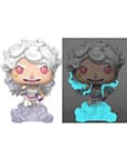 One Piece POP! Animation Vinyl Figures Jewelry Bonney w/Chase Assortment 6 Funko