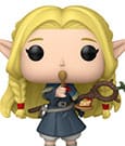 Delicious in Dungeon POP! Animation Figure Marcille Funko
