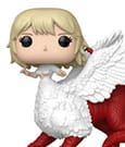 Delicious In Dungeon Super Sized POP! Animation Vinyl Figure Falin Chimera Funko