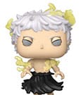 My Hero Academia POP! Animation Figure All For One Quirk Funko
