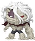My Hero Academia Super Sized POP! Vinyl Figure Tomura Shigaraki Funko