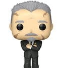 Solo Leveling POP! Animation Vinyl Figure Go Gunhee Funko