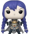 Fairy Tail 100 Years Quest POP! Animation Vinyl Figure Wendy Funko