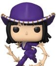 One Piece POP! Animation Vinyl Figure Robin Refresh Funko