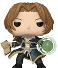 Frieren POP! Animation Vinyl Figure Sein Funko