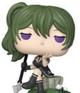 Frieren POP! Animation Vinyl Figure Übel Funko