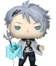 Frieren POP! Animation Vinyl Figure Wirbel Funko