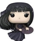 Sakamoto Days POP! Animation Vinyl Figures Osaragi with Chase Funko