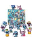Lilo & Stitch Mini Figures PDQ Display 12 Funko