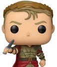Fallout POP! Television Vinyl Figure Caesar Funko