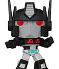 Transformers POP! TV Vinyl Figure Nemesis Prime Funko