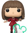 Disney Channel Retro POP! Disney Vinyl Figure CR Mitchie w/Disney Icon Funko