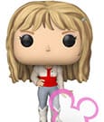 Disney Channel Retro POP! Disney Vinyl Figure HM Hannah w/Disney Icon Funko