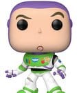 Toy Story 5 POP! Disney Vinyl Figures Buzz Lightyear Funko