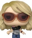 Bridesmaids POP! Movies Vinyl Figure Annie Walker Funko