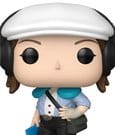 Bridesmaids POP! Movies Vinyl Figure Megan Price Funko