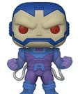 X-Men '97 POP! Vinyl Figure Apocalypse Funko