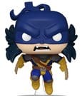 X-Men '97 POP! Vinyl Figure Wolverine Wasteland Funko