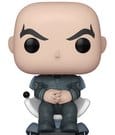 X-Men '97 POP! Vinyl Figure Xavier X Corp Funko