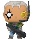 X-Men '97 POP! Vinyl Figure Cable X Corp Funko
