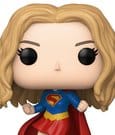 Supergirl 2026 POP! Vinyl Figure Supergirl Funko