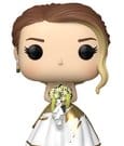 Gossip Girl POP! Television Vinyl Figure Serena Van Der Woodsen Wedding Funko