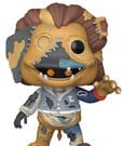 Five Nights at Freddy's POP! Games Vinyl Figure Costumed Mimic Funko