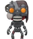 Five Nights at Freddy's POP! Games Vinyl Figure The Mimic Funko