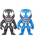 Marvel Rivals POP! Games Vinyl Figures Venom with Chase Assortment 6 Funko