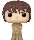 Wednesday POP! TV Vinyl Figure Tyler Galpin Funko