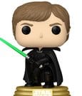 Star Wars Legends POP! Vinyl Figure Luke GW Funko