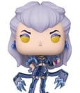 League of Legends POP! Games Vinyl Figure K/DA Evelynn Funko