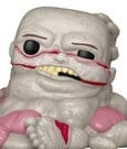 It Welcome to Derry POP! Television Vinyl Figure Pickle Dad Funko