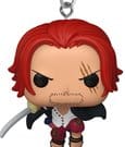 Powerpuff Girls POP! Vinyl Keychains Shanks Display 12 Funko