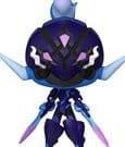 Pokémon Super Sized Jumbo POP! Vinyl Figure Ceruledge Funko