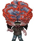 The Last of Us POP! TV Vinyl Figures Clicker Funko