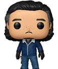 The Last of Us POP! TV Vinyl Figures Tommy Miller Funko