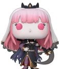 hololive POP! Animation Vinyl Figure Mori Calliope Funko