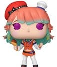 hololive POP! Animation Vinyl Figure Takanashi Kiara Funko