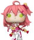 hololive POP! Animation Vinyl Figure Sakura Miko Funko