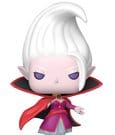 Dragon Ball Daima POP! Animation Vinyl Figure Dr. Arinsu Funko