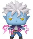 Dragon Ball Daima POP! Animation Vinyl Figure Glorio Funko
